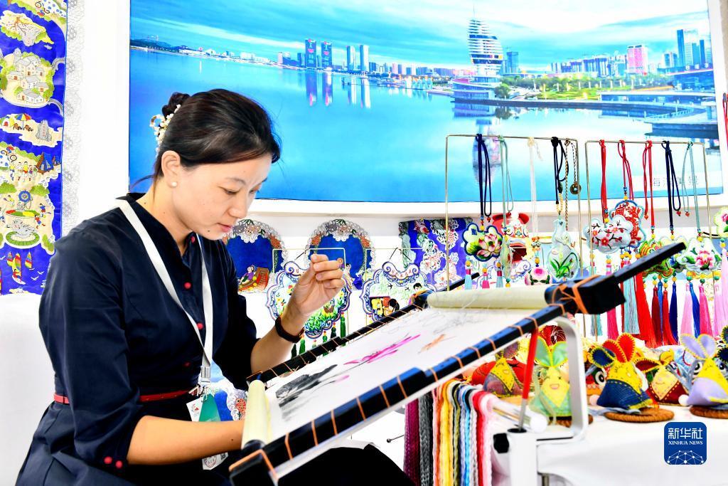 fg电子怎么玩